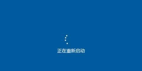 Win7出現(xiàn)藍(lán)屏如何解決