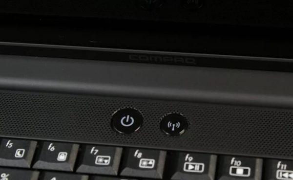 Win10沒有wifi只有以太網怎么辦？