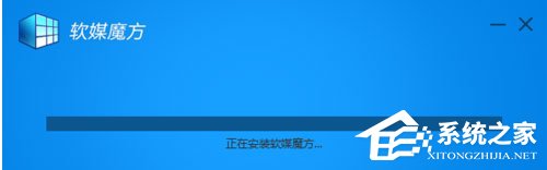 Win7系統光盤映像文件怎么打開？Win7系統打開光盤映像文件的方法