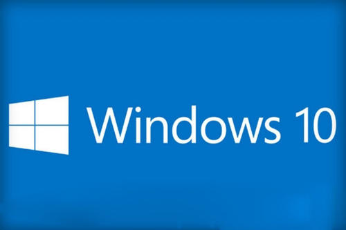 Win10系統崩潰了如何一鍵還原？Win10系統一鍵還原方法