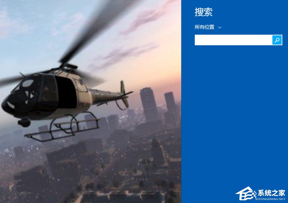 Win8開機(jī)密碼怎么取消？Win8取消開機(jī)密碼的方法