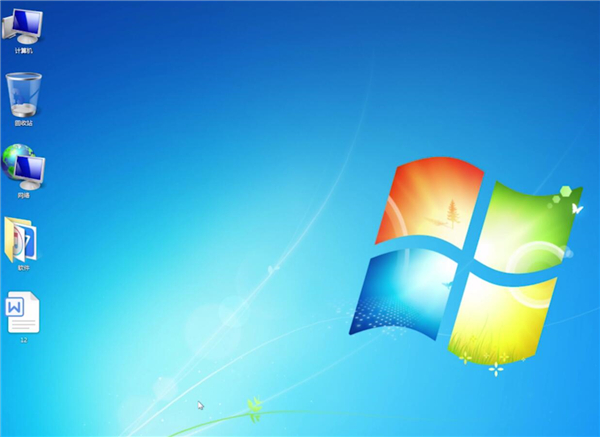 Win7截圖快捷鍵是什么？Win7截圖的快捷鍵操作方法