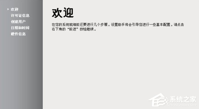 Win8硬盤(pán)如何安裝Fedora 20？Win8硬盤(pán)安裝Fedora 20的方法