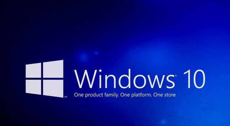 Win10系統(tǒng)打不開(kāi)應(yīng)用商店提示0x00000194錯(cuò)誤代碼怎么辦？