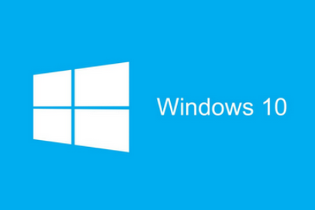 Win10 20H2更新安裝KB4541738補(bǔ)丁卡在0%怎么辦？