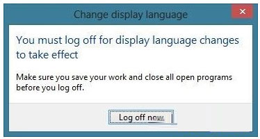 Win8系統玩戰地4出現提示“DirectX Error”怎么解決？