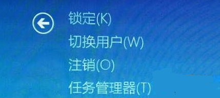 Win10 20H2死機頻繁沒反應怎么解決？