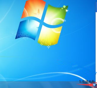 Win10系統(tǒng)下騰訊電腦管家總會(huì)自動(dòng)安裝怎么辦？