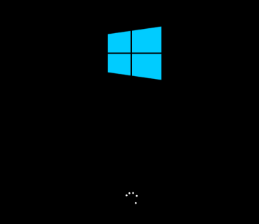 Win10系統安裝360衛士軟件電腦經常性崩潰閃退怎么辦？