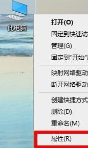 Win10更新顯卡驅(qū)動報錯怎么回事？Win10顯卡驅(qū)動老是報錯的解決教程