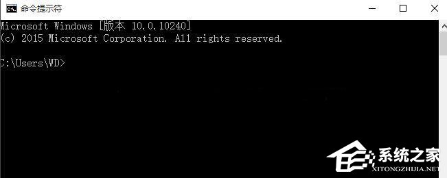 Win10自動修復無法開機怎么辦？Win10自動修復無法開機詳細解決辦法