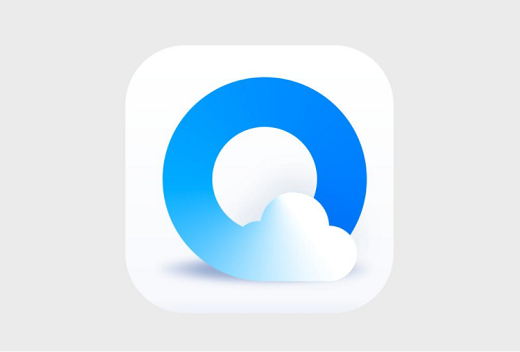 QQ瀏覽器在無痕窗口下啟用應(yīng)用方法介紹