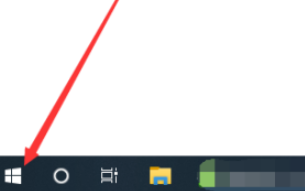Win10怎么開啟剪貼板歷史記錄？