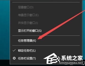 Win10打開360瀏覽器提示“360se.exe損壞”怎么解決？