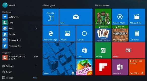 2020最新win10激活碼大奉送，Win10專業版永久激活
