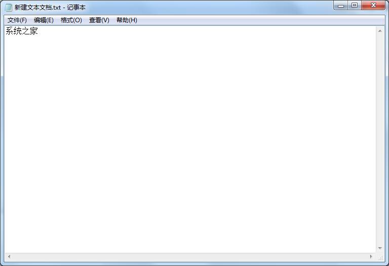 Win7旗艦版如何搜索文件包含文字？Win7直接搜索文件內容的方法