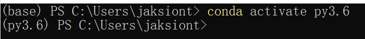 OpenCV+python實(shí)現(xiàn)實(shí)時(shí)目標(biāo)檢測(cè)功能