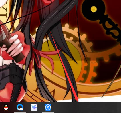 Win10聲音圖標(biāo)不見了怎么辦？Win10聲音圖標(biāo)不見了的解決方法