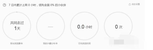 QQ瀏覽器個人中心在哪里？個人中心登陸方法詳解