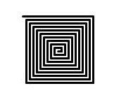 Python鍵鼠操作自動化庫PyAutoGUI簡介(小結(jié))