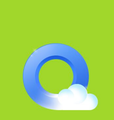 為什么QQ瀏覽器打開慢？QQ瀏覽器打開慢原因及解決方法一覽