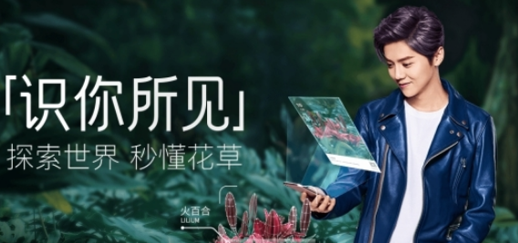 QQ瀏覽器怎么使用識(shí)別功能？QQ瀏覽器識(shí)別功能使用方法介紹