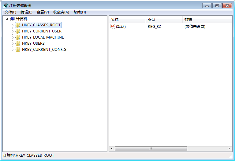 Win7關(guān)機(jī)后又自動(dòng)重啟怎么辦？電腦關(guān)機(jī)后自動(dòng)重啟解決方法簡述