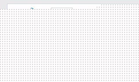qq瀏覽器書簽如何恢復？恢復書簽的技巧分享