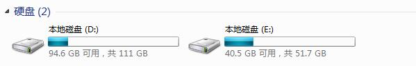 windows7怎么隱藏C盤？windows7用組策略隱藏C盤的方法