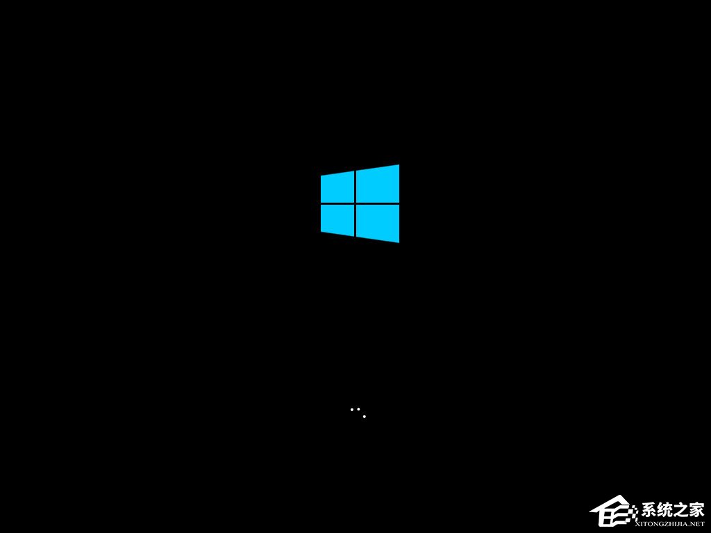 如何安裝原版Windows server 2012？U盤安裝原版Windows server 2012方法