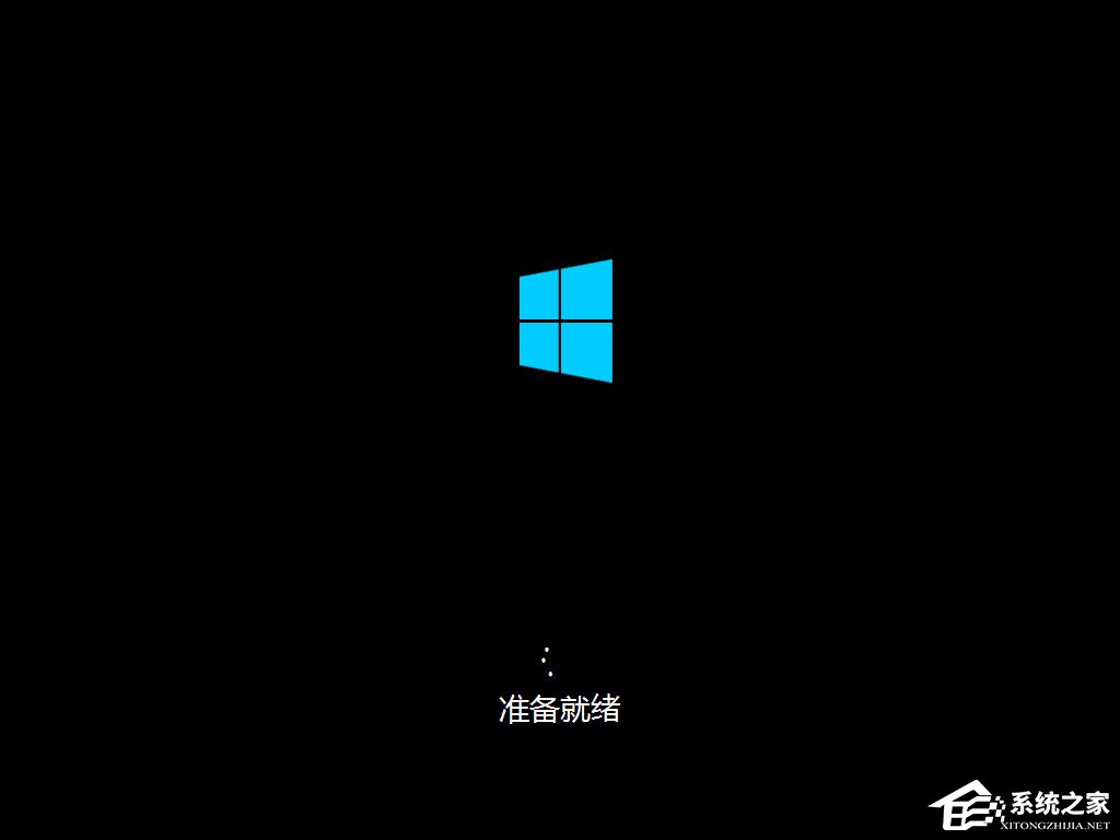 如何安裝原版Windows server 2012？U盤安裝原版Windows server 2012方法