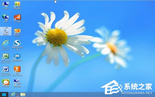 Win7和Win8哪個(gè)好？Win8系統(tǒng)和Win7系統(tǒng)對(duì)比詳解
