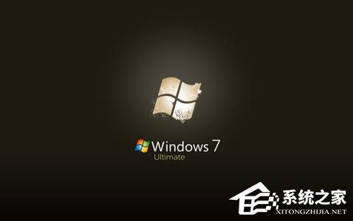 Win7和Win8哪個(gè)好？Win8系統(tǒng)和Win7系統(tǒng)對(duì)比詳解