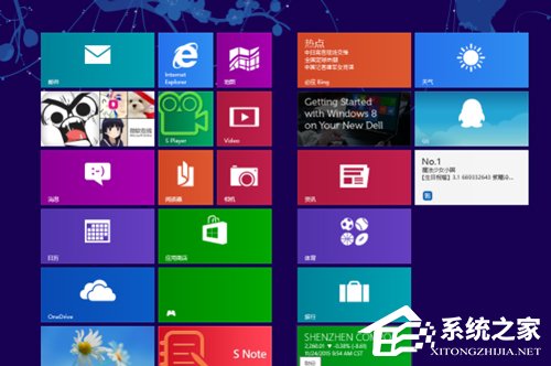 Win7和Win8哪個(gè)好？Win8系統(tǒng)和Win7系統(tǒng)對(duì)比詳解