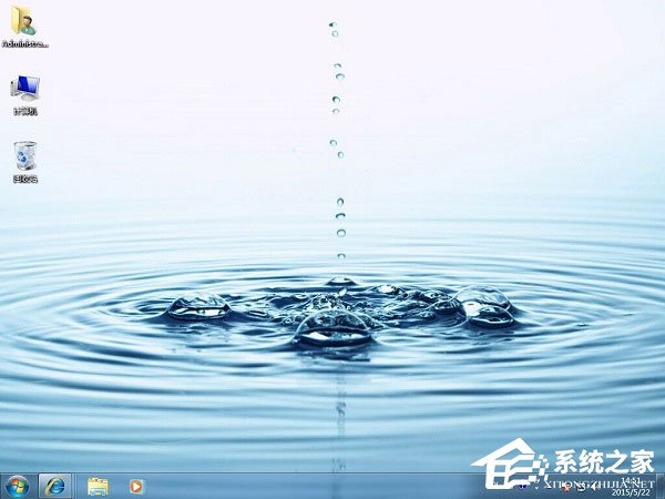 如何安裝Win7系統(tǒng)？硬盤安裝Win7系統(tǒng)教程介紹
