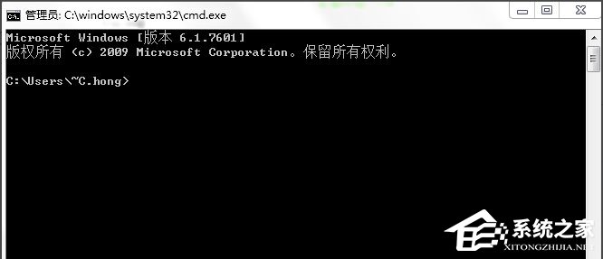 Win10電腦提示“依賴服務(wù)或組無法啟動”如何解決？
