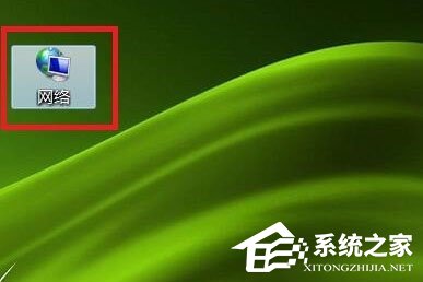 Win7電腦網關怎么設置？Win7電腦網關的設置方法介紹