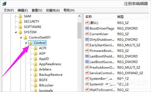 Win8系統cf不能全屏怎么辦？Win8系統cf不能全屏的解決方法