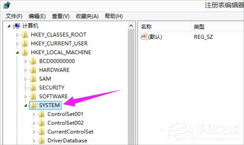 Win8系統cf不能全屏怎么辦？Win8系統cf不能全屏的解決方法