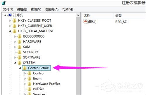 Win8系統cf不能全屏怎么辦？Win8系統cf不能全屏的解決方法