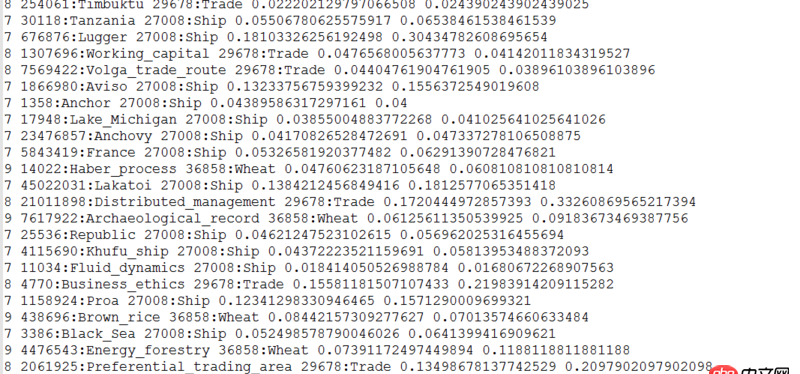 python取文本中部分?jǐn)?shù)據(jù)？