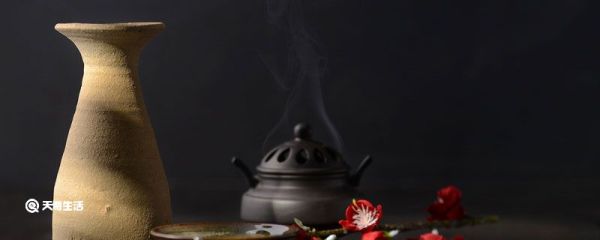最吉利旺財(cái)?shù)奈⑿琶?風(fēng)水上最好的微信昵稱