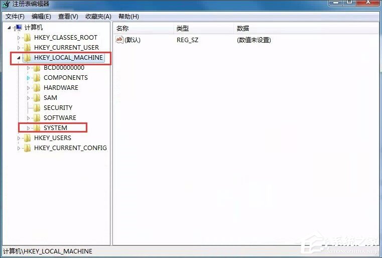 Win7啟動sql數據庫提示“服務沒有及時響應啟動或控制請求”怎么辦？