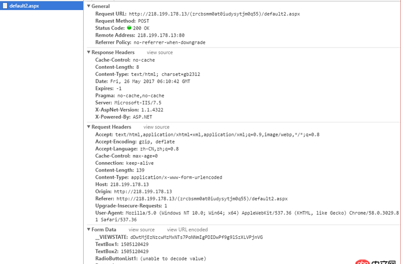 網(wǎng)頁(yè)爬蟲 - python requests爬蟲問題