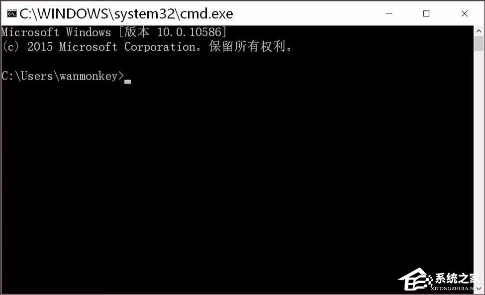 Win10系統如何建立不可刪除的autorun.inf免疫文件夾？