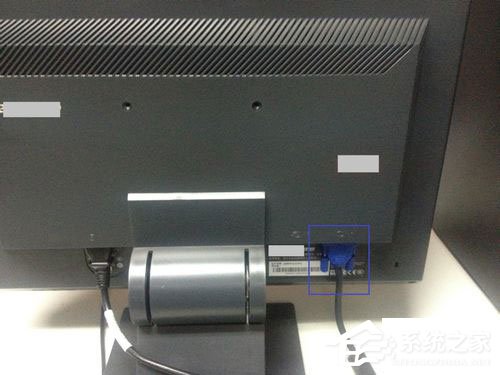 Win8電腦分辨率怎么調(diào)不過來？Win8電腦分辨率不能調(diào)的解決方法