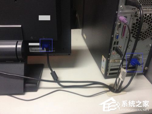 Win8電腦分辨率怎么調(diào)不過來？Win8電腦分辨率不能調(diào)的解決方法