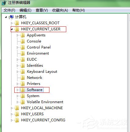 Win7系統(tǒng)IE瀏覽器如何取消禁用加載項提示？