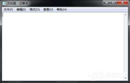 Win7系統(tǒng)怎么添加日文輸入法？怎么添加日語(yǔ)鍵盤？