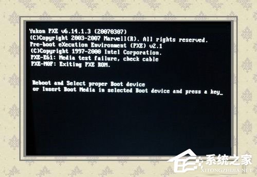 WinXP系統(tǒng)無線網(wǎng)絡安裝向?qū)У恼_操作方法